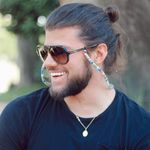 Profile Picture of Mauro Zaccaria (@maurozac9) on Instagram