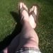 Profile Picture of Philip Summa (@philipsumma) on Pinterest