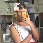 Profile Picture of Brogan Scott (@___brogan) on Instagram