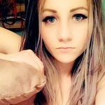 Profile Picture of Joanna Lashbrook (@jlashbr2) on Instagram