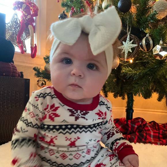 Jennie Meriam - Poshmark Profile Picture of Jennie Meriam (@meriamjennie2) on Poshmark