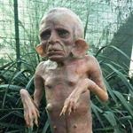 Profile Picture of daniel alberto berrios molina (@bdanielalberto) on Instagram
