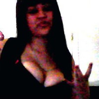 Josselyn Perez - Quora Profile Picture of Josselyn Perez (@josselyn-perez-6) on Quora