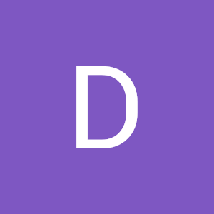 Profile Picture of David Wedemeyer (@@davidwedemeyer) on Tiktok