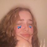 Profile Picture of Hanna Hayes (@hannahayes211) on Instagram