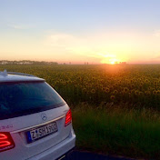 Steve Franz - Youtube Profile Picture of Steve Franz (@Steve_1901) on Youtube