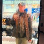 Profile Picture of Jeff McPeake (@jeffmcpeake) on Instagram