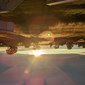 Profile Picture of Michael Maltese (@michaelmaltese8678) on Youtube