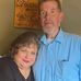 Profile Picture of Bobby Gwin (@Bobby-Gwin) on Facebook