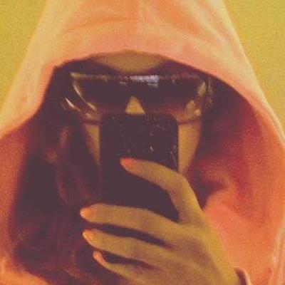 Profile Picture of Hayley Temple (@HayleyTemple1) on Twitter