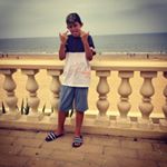 Profile Picture of sasha cabrera (@elsasha32_) on Instagram