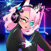 Profile Picture of Charles The Fox (@Charles-n9g) on Youtube