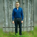 Profile Picture of Michael Wurzer (@michael.wurzer) on Instagram