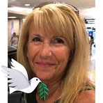 Profile Picture of Laurie Andrighetti Woolford (@Laurie-Andrighetti-Woolford) on Facebook