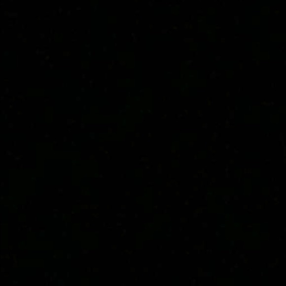 Profile Picture of Peter Dyer (@peterdyer) on Poshmark