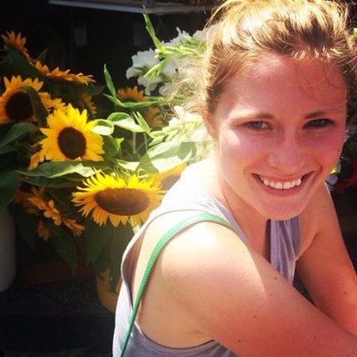 Profile Picture of Shannon Whitney (@shannon_whitney) on Twitter