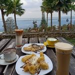 Profile Picture of iandado (@ian_kuliner) on Instagram