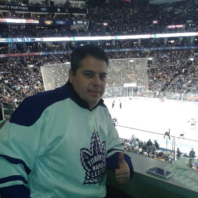 Joseph Miguez - Twitter Profile Picture of Joseph Miguez (@El_Cid_Jose) on Twitter