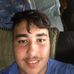 Profile Picture of Michael Belvedere (@michael.belvedere.75) on Facebook