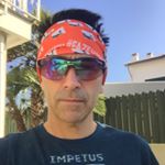 Profile Picture of Bill Ribeiro (@abilio_ribeiro) on Instagram