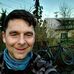 Profile Picture of Albert Châteauvieux (@Albert-Châteauvieux) on Facebook