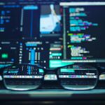 Profile Picture of David Bindloss (@db_developer) on Instagram