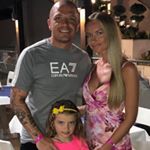 Profile Picture of Marc Conroy (@conroy_marc) on Instagram
