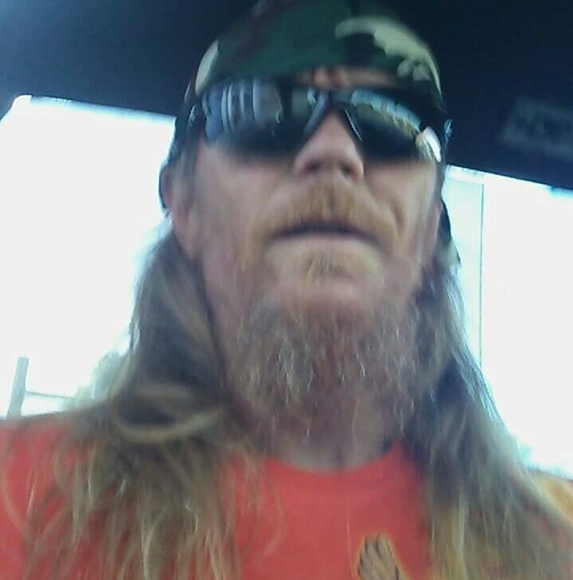 Profile Picture of Gerald Gibson (@fatboy38) on Poshmark