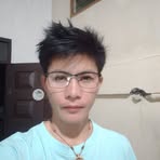 Profile Picture of Elz Chan Hiso (@elz.chan.hiso) on Facebook