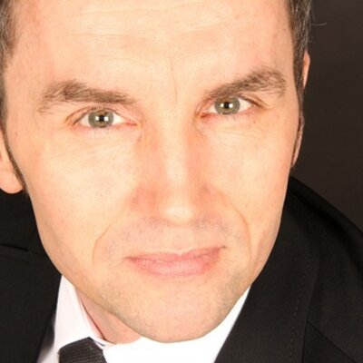 Profile Picture of Alexander Maier (@almax_shopgate) on Twitter