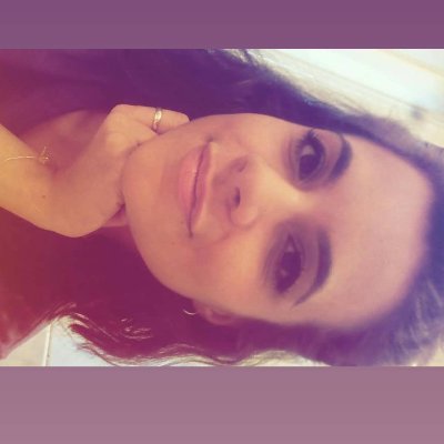 Profile Picture of Tamara Blanco Manuel (@TamaraBlancoMa2) on Twitter