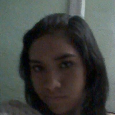 Profile Picture of Graciela Cruz (@gracielacruz382) on Twitter