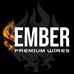 Profile Picture of Ember Wires (@embr.wrs) on Facebook