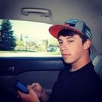 Profile Picture of Bryan Brenner (@keefnugget24) on Instagram