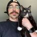 Profile Picture of Adam Gauthier (@Adam-Gauthier) on Facebook