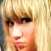 Profile Picture of Sherri Mize (@pyung.dai.1) on Facebook