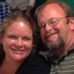 Profile Picture of Lori MockGill (@lori.mock.3) on Facebook