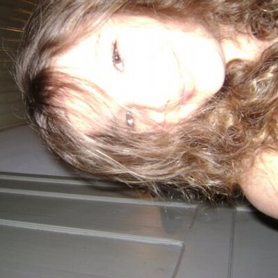 Profile Picture of Juh!! (@julia_brando) on Twitter