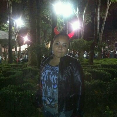 Alma Albarran - Twitter Profile Picture of Alma Albarran (@AlmaAlbarran1) on Twitter