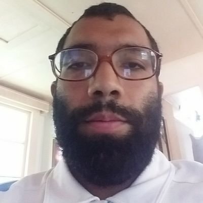 Profile Picture of Christopher Michael Gallardo Jr. (@ChrisGallardoJr) on Twitter