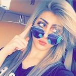 Profile Picture of Jorree (@jorry3300) on Instagram