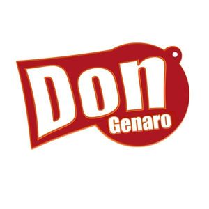 Profile Picture of Don Genaro (@dongenaroo) on Myspace