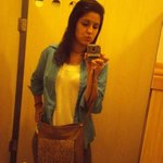 Profile Picture of Krystyna Lawrence (@geniuskopf) on Instagram