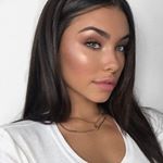 Profile Picture of Madison Neal (@madison_neal._) on Instagram