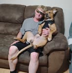 Profile Picture of Bj Ault (@bobbybuddyforever) on Facebook