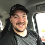 Eric Moffat - Instagram Profile Picture of Eric Moffat (@just_being_rick) on Instagram