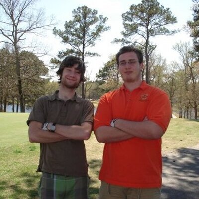 Profile Picture of Matthew Newkirk (@kingarthur1nc) on Twitter