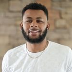 Profile Picture of Brandon C. Alston (@brandonalston) on Instagram