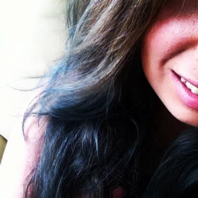 Tasha Bragg - Twitter Profile Picture of Tasha Bragg (@tashabragg123) on Twitter