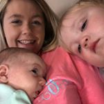 Profile Picture of Paula Shope (@_.pauladaniellee._) on Instagram